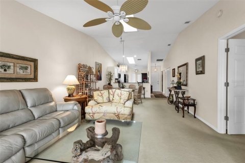 Condominio en venta en Punta Gorda, Florida, 3 dormitorios, 133.87 m2 № 2157628 - foto 19