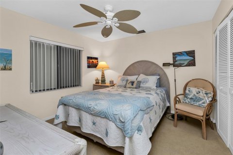 Condominio en venta en Punta Gorda, Florida, 3 dormitorios, 133.87 m2 № 2157628 - foto 28