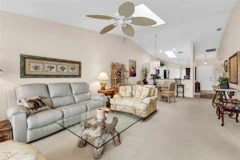 Condominio en venta en Punta Gorda, Florida, 3 dormitorios, 133.87 m2 № 2157628 - foto 18