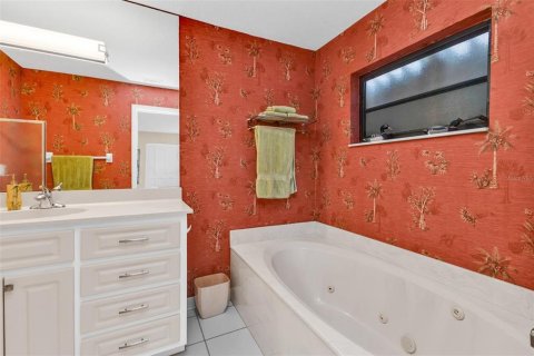 Condominio en venta en Punta Gorda, Florida, 3 dormitorios, 133.87 m2 № 2157628 - foto 27