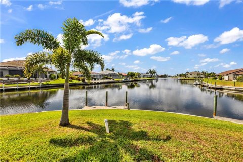 Condominio en venta en Punta Gorda, Florida, 3 dormitorios, 133.87 m2 № 2157628 - foto 2