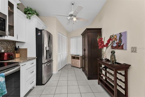 Condominio en venta en Punta Gorda, Florida, 3 dormitorios, 133.87 m2 № 2157628 - foto 11