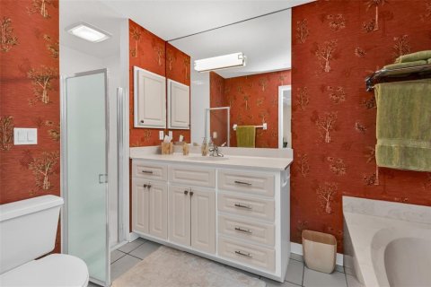 Condominio en venta en Punta Gorda, Florida, 3 dormitorios, 133.87 m2 № 2157628 - foto 26