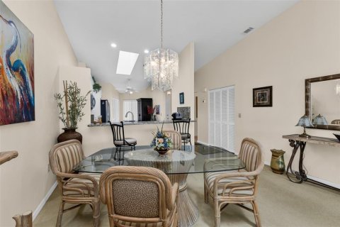 Condominio en venta en Punta Gorda, Florida, 3 dormitorios, 133.87 m2 № 2157628 - foto 21
