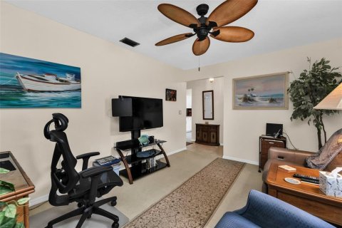 Condominio en venta en Punta Gorda, Florida, 3 dormitorios, 133.87 m2 № 2157628 - foto 22