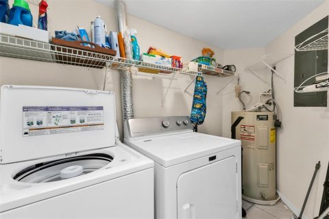 Condominio en venta en Punta Gorda, Florida, 3 dormitorios, 133.87 m2 № 2157628 - foto 30