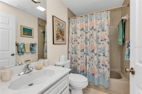 Condominio en venta en Punta Gorda, Florida, 3 dormitorios, 133.87 m2 № 2157628 - foto 29