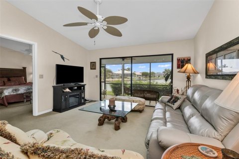 Condominio en venta en Punta Gorda, Florida, 3 dormitorios, 133.87 m2 № 2157628 - foto 7