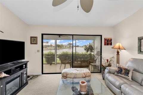 Condominio en venta en Punta Gorda, Florida, 3 dormitorios, 133.87 m2 № 2157628 - foto 8