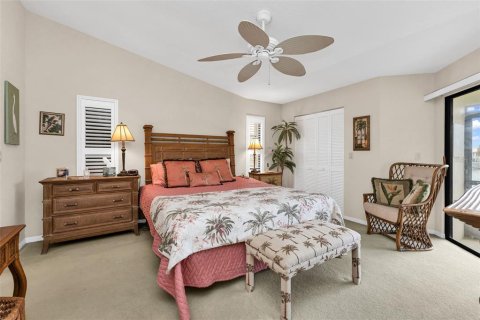 Condominio en venta en Punta Gorda, Florida, 3 dormitorios, 133.87 m2 № 2157628 - foto 23