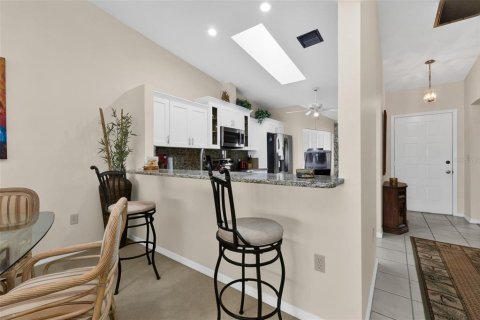 Condominio en venta en Punta Gorda, Florida, 3 dormitorios, 133.87 m2 № 2157628 - foto 13