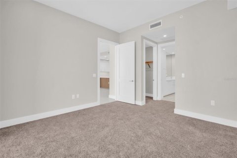 Copropriété à vendre à Saint Petersburg, Floride: 2 chambres, 124.4 m2 № 2229624 - photo 28