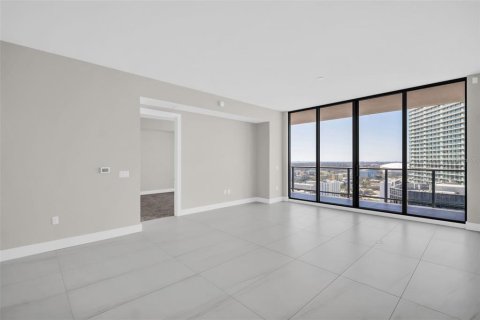 Copropriété à vendre à Saint Petersburg, Floride: 2 chambres, 124.4 m2 № 2229624 - photo 13