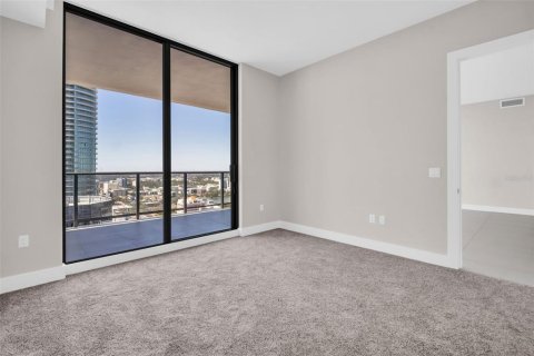Copropriété à vendre à Saint Petersburg, Floride: 2 chambres, 124.4 m2 № 2229624 - photo 29