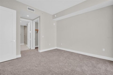 Copropriété à vendre à Saint Petersburg, Floride: 2 chambres, 124.4 m2 № 2229624 - photo 27