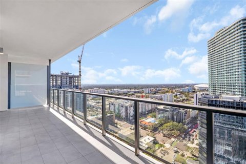 Copropriété à vendre à Saint Petersburg, Floride: 2 chambres, 124.4 m2 № 2229624 - photo 15