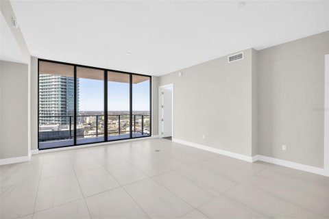 Copropriété à vendre à Saint Petersburg, Floride: 2 chambres, 124.4 m2 № 2229624 - photo 10