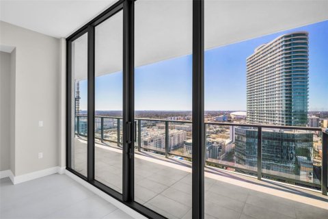 Copropriété à vendre à Saint Petersburg, Floride: 2 chambres, 124.4 m2 № 2229624 - photo 20