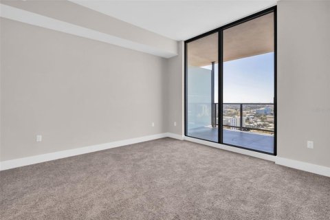 Copropriété à vendre à Saint Petersburg, Floride: 2 chambres, 124.4 m2 № 2229624 - photo 26