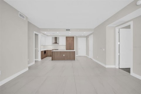Copropriété à vendre à Saint Petersburg, Floride: 2 chambres, 124.4 m2 № 2229624 - photo 21
