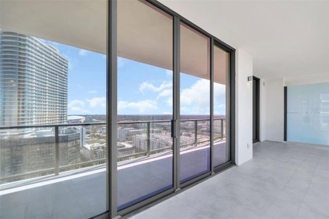 Copropriété à vendre à Saint Petersburg, Floride: 2 chambres, 124.4 m2 № 2229624 - photo 17