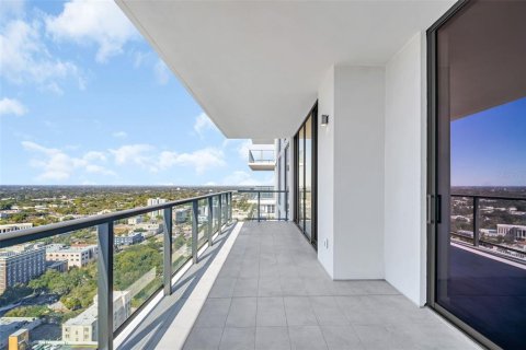 Copropriété à vendre à Saint Petersburg, Floride: 2 chambres, 124.4 m2 № 2229624 - photo 18