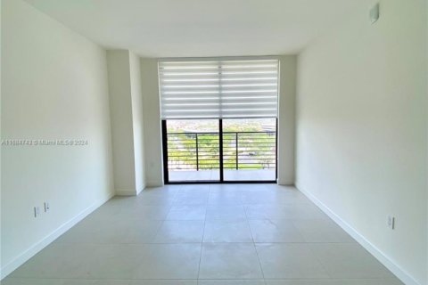 Купить кондоминиум в Дорал, Флорида 3 спальни, 128.11м2, № 1714044 - фото 10