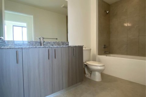 Купить кондоминиум в Дорал, Флорида 3 спальни, 128.11м2, № 1714044 - фото 18