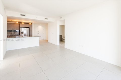 Купить кондоминиум в Дорал, Флорида 3 спальни, 128.11м2, № 1714044 - фото 13