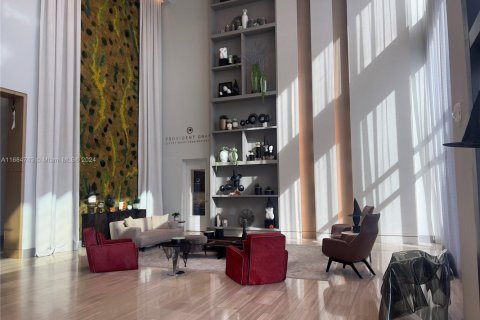 Купить кондоминиум в Дорал, Флорида 3 спальни, 128.11м2, № 1714044 - фото 4