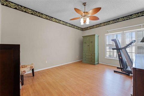 House in Orlando, Florida 2 bedrooms, 142.6 sq.m. № 1615194 - photo 15