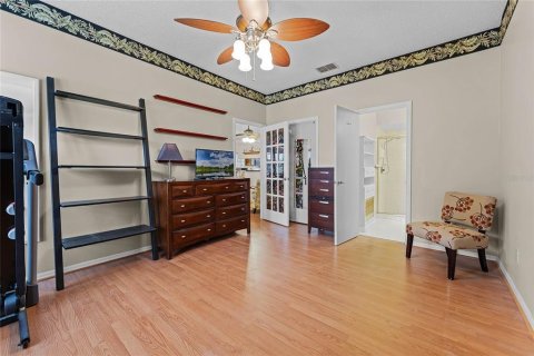 House in Orlando, Florida 2 bedrooms, 142.6 sq.m. № 1615194 - photo 14