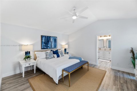 Снять в аренду виллу или дом в Джуно-Бич, Флорида 3 спальни, 154.68м2, № 1968844 - фото 11