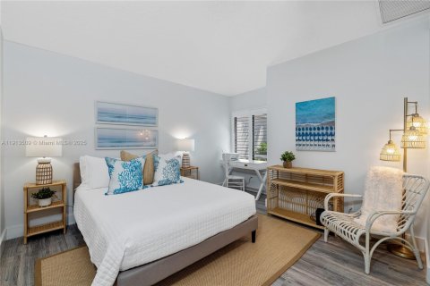 Снять в аренду виллу или дом в Джуно-Бич, Флорида 3 спальни, 154.68м2, № 1968844 - фото 21