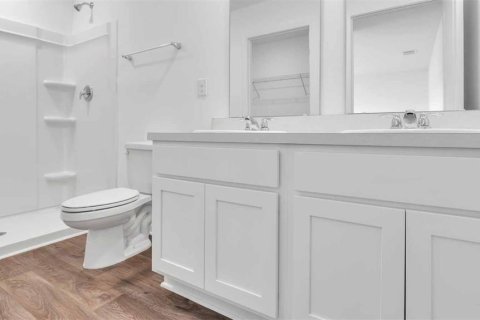Casa en venta en Bunnell, Florida, 4 dormitorios, 141.77 m2 № 2091997 - foto 11