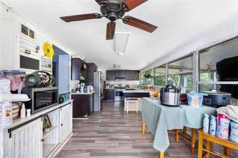 Casa en venta en Miami, Florida, 4 dormitorios, 131.46 m2 № 1876824 - foto 16
