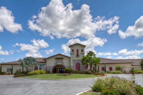 Condominio en alquiler en Bradenton, Florida, 2 dormitorios, 130.81 m2 № 1615563 - foto 18
