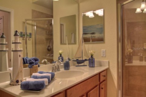 Condominio en alquiler en Bradenton, Florida, 2 dormitorios, 130.81 m2 № 1615563 - foto 13