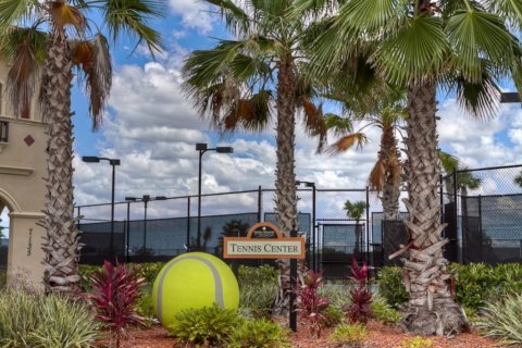 Condominio en alquiler en Bradenton, Florida, 2 dormitorios, 130.81 m2 № 1615563 - foto 19