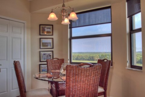 Condominio en alquiler en Bradenton, Florida, 2 dormitorios, 130.81 m2 № 1615563 - foto 10