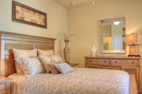 Condominio en alquiler en Bradenton, Florida, 2 dormitorios, 130.81 m2 № 1615563 - foto 15