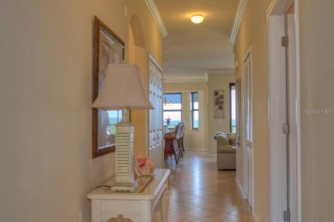 Condominio en alquiler en Bradenton, Florida, 2 dormitorios, 130.81 m2 № 1615563 - foto 2