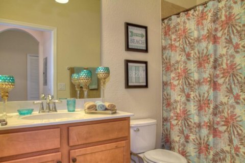 Condominio en alquiler en Bradenton, Florida, 2 dormitorios, 130.81 m2 № 1615563 - foto 16