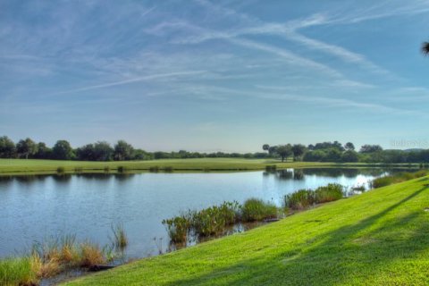 Condominio en alquiler en Bradenton, Florida, 2 dormitorios, 130.81 m2 № 1615563 - foto 17
