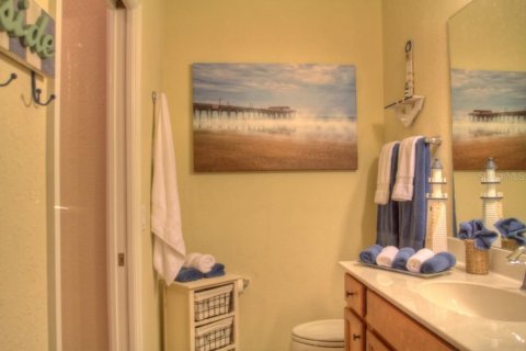 Condominio en alquiler en Bradenton, Florida, 2 dormitorios, 130.81 m2 № 1615563 - foto 14