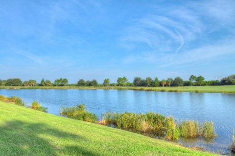 Condominio en alquiler en Bradenton, Florida, 2 dormitorios, 130.81 m2 № 1615563 - foto 6
