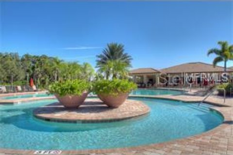 Condominio en alquiler en Bradenton, Florida, 2 dormitorios, 130.81 m2 № 1615563 - foto 21