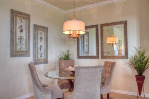 Condominio en alquiler en Bradenton, Florida, 2 dormitorios, 130.81 m2 № 1615563 - foto 7