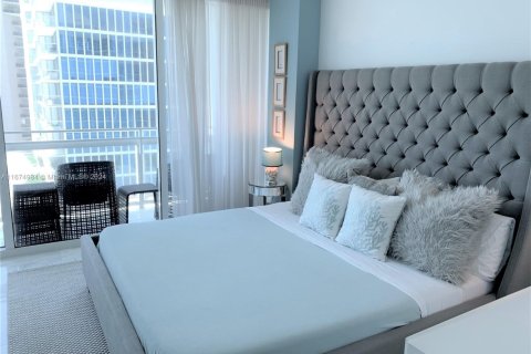 Condominio en venta en Miami Beach, Florida, 2 dormitorios, 102.47 m2 № 1812138 - foto 11