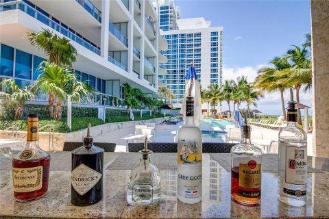 Condominio en venta en Miami Beach, Florida, 2 dormitorios, 102.47 m2 № 1812138 - foto 25